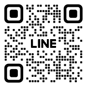 line_qr